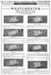 Westchester 1940 16.jpg